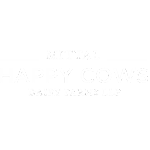 Mittal_Happy_Cows_Farm_Logo