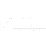 Mittal_Group_Logo