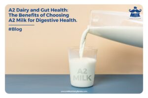 A2-Dairy-and-Gut-Health