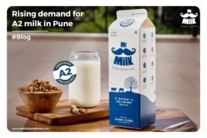 Rising_Demand_for_A2_Milk_in_Pune