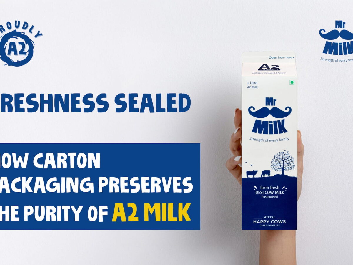 How-Mr.-Milks-Carton-Packaging
