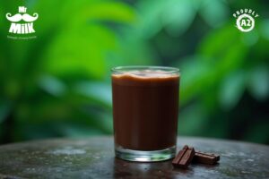 Hot-Chocolate-with-A2-Milk