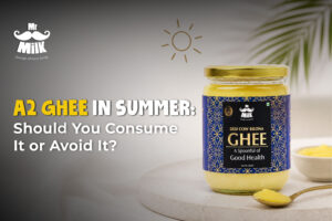 should-you-consume-a2-ghee-in-summer-or-avoid-it