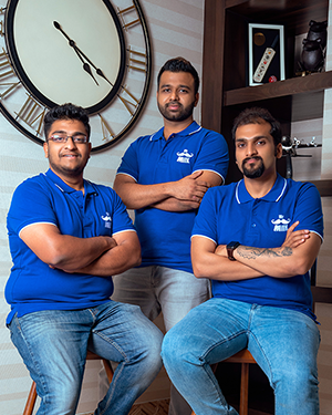 desi cow a2 milk paneer