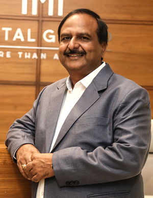 desi cow a2 milk paneer