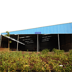 Mittal Dairy Farms